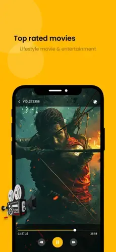 best-movie-in-jiohotstar Top Rated Movies